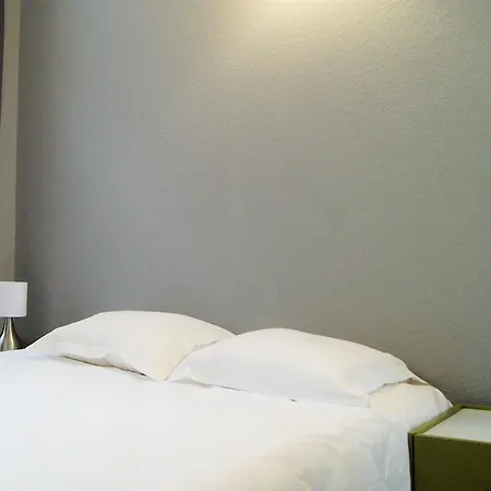 Appart Pao Appartement