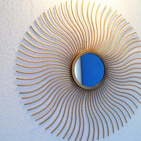 Appart Pao Appartement *